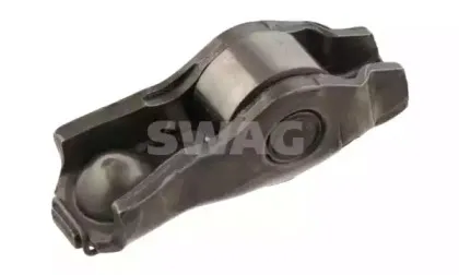 swag-20931293